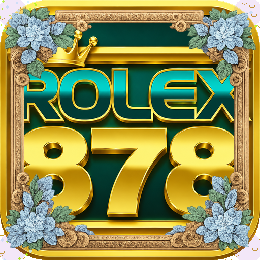 rolex878 — galeri pratinjau - APK Resmi